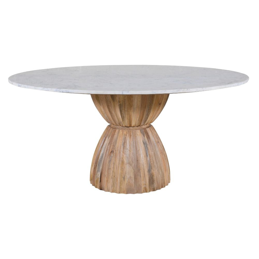 Indira Dining Table