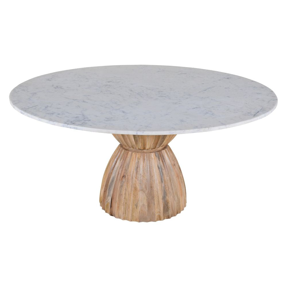 Indira Dining Table