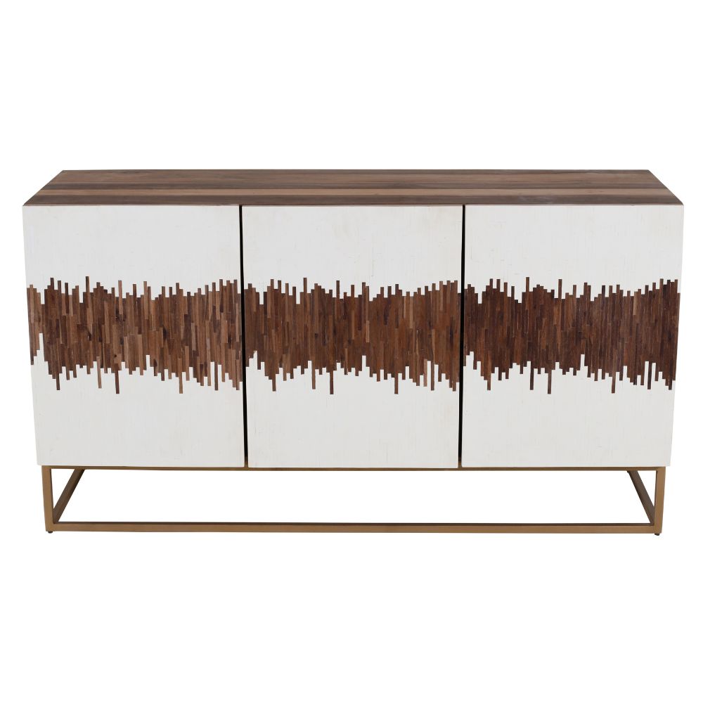 Morse Sideboard