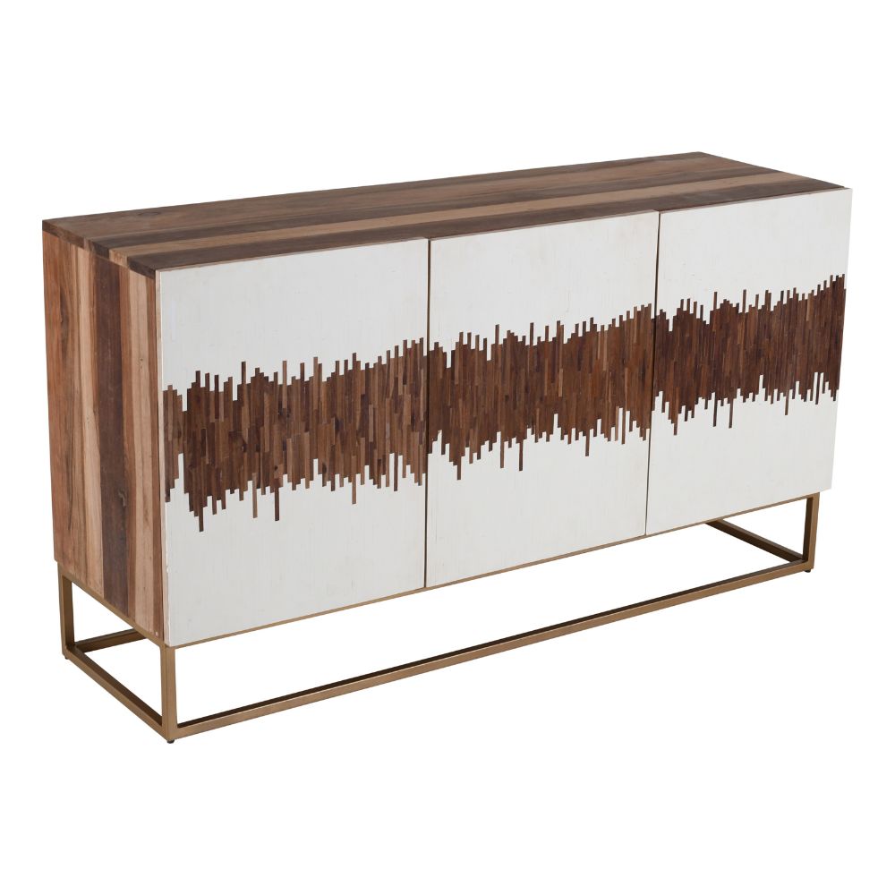 Morse Sideboard