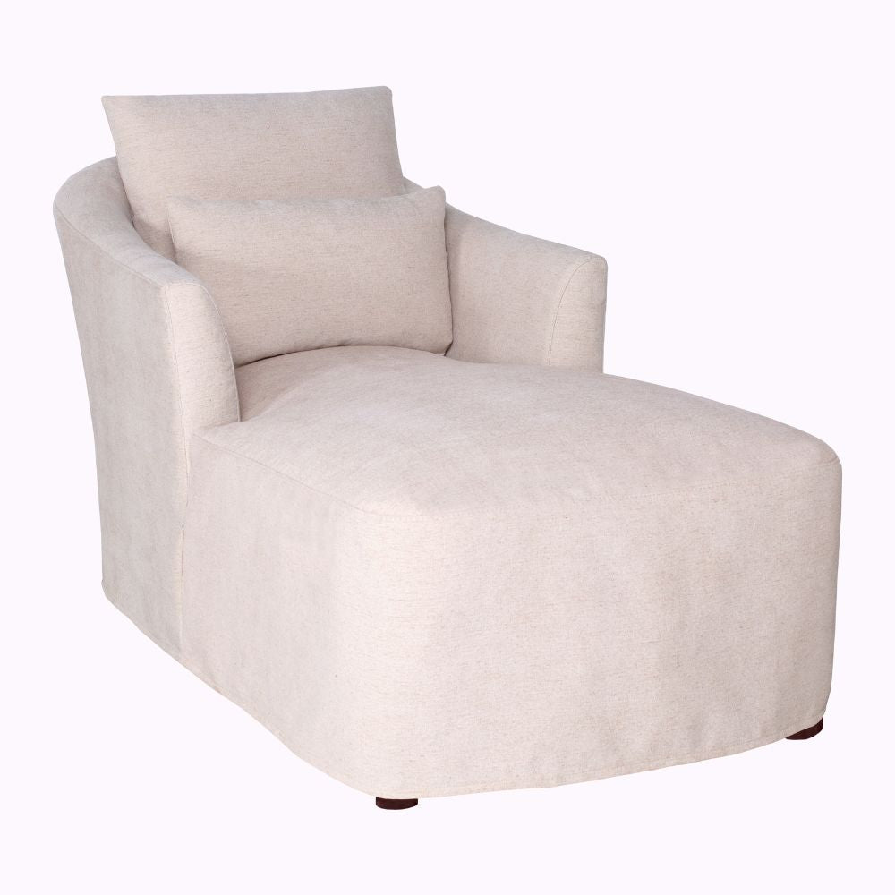 Maslyn Chaise