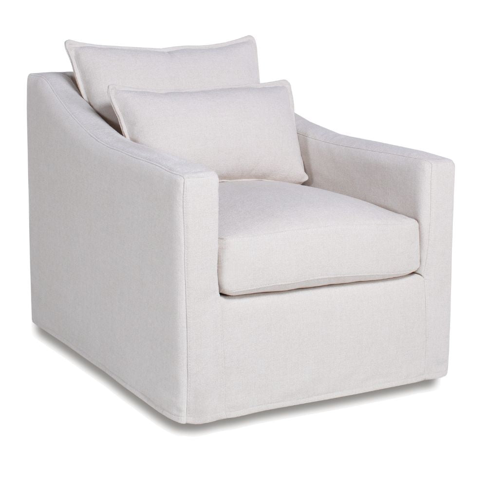 Braden Swivel Chair