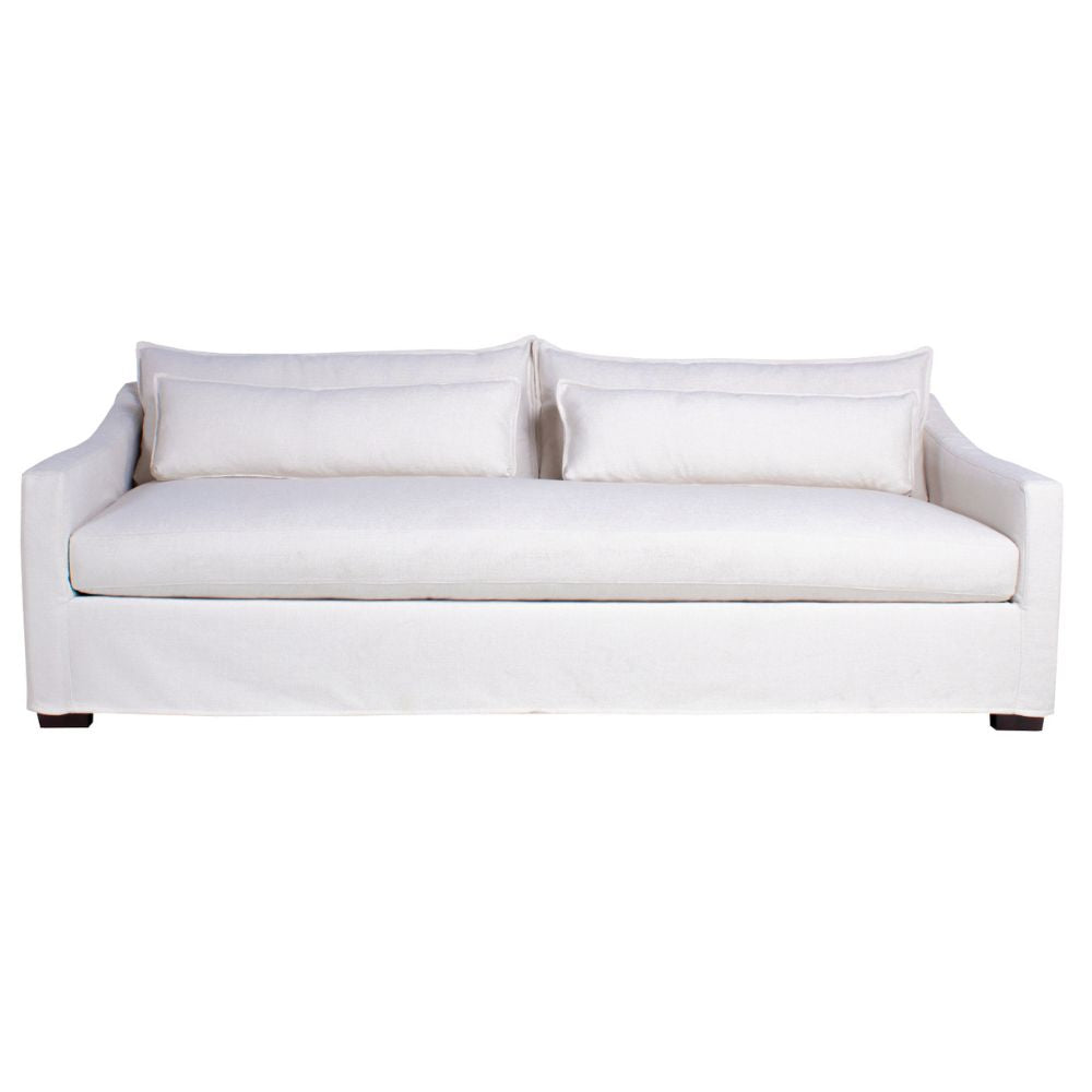 Braden 84" Sofa