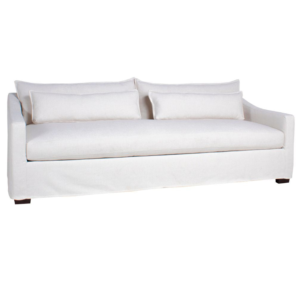 Braden 84" Sofa