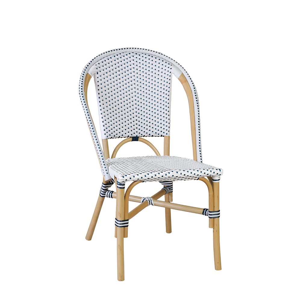 Riviera Chair