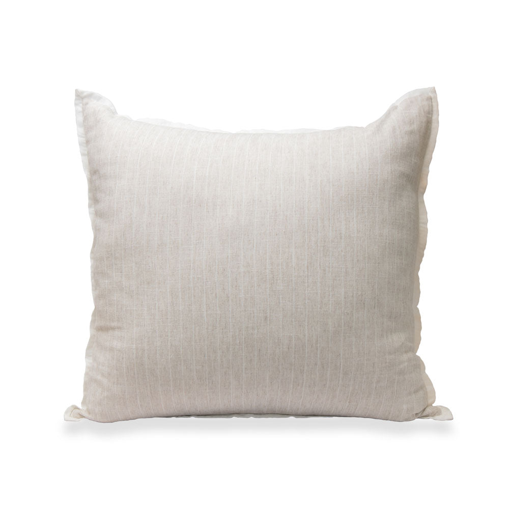 Gia Pillow, 26"