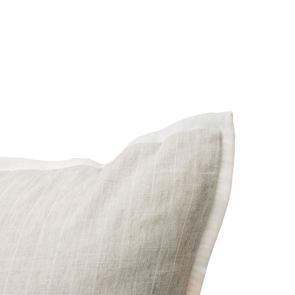 Gia Pillow, 26"