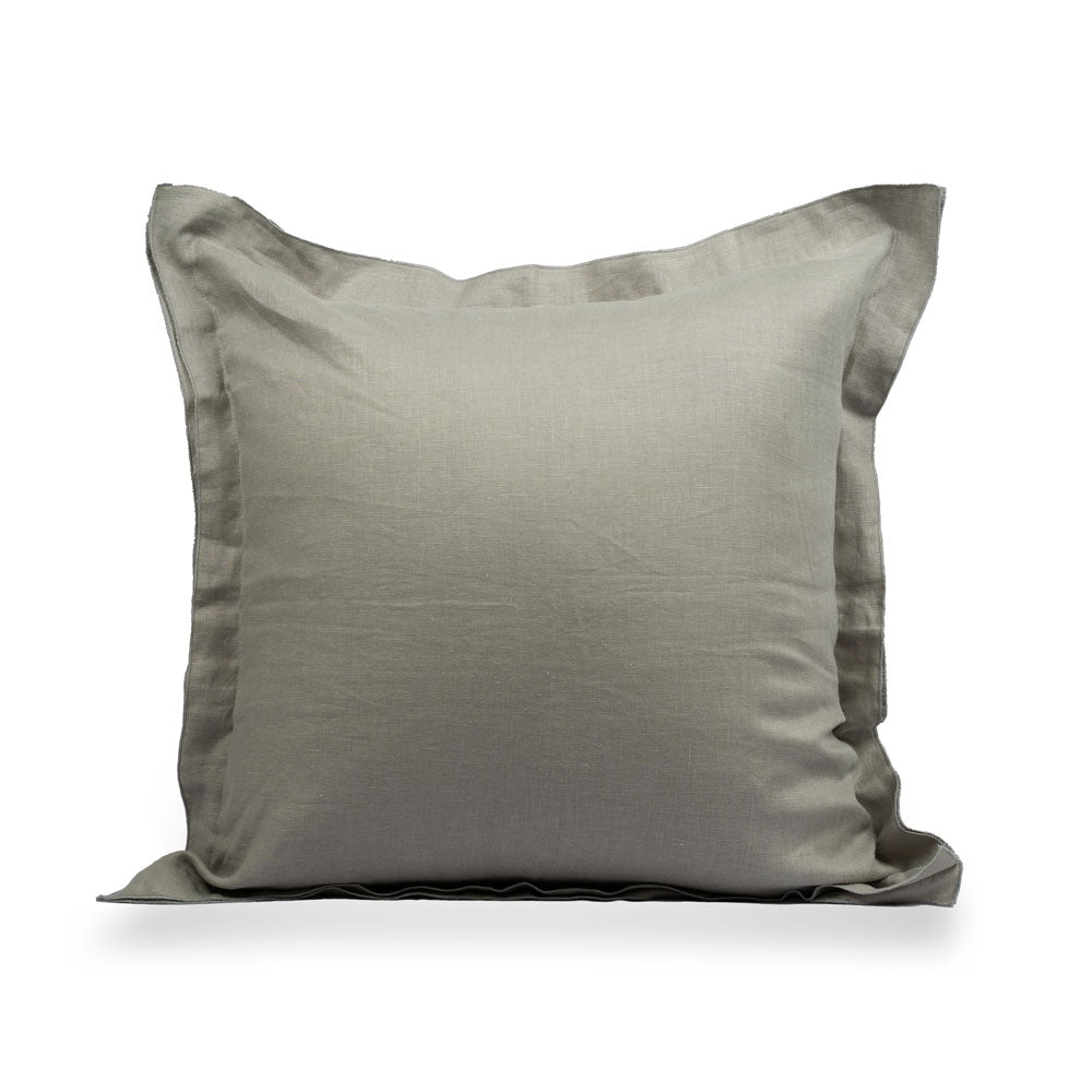 Ali Pillow, 22" Special Color