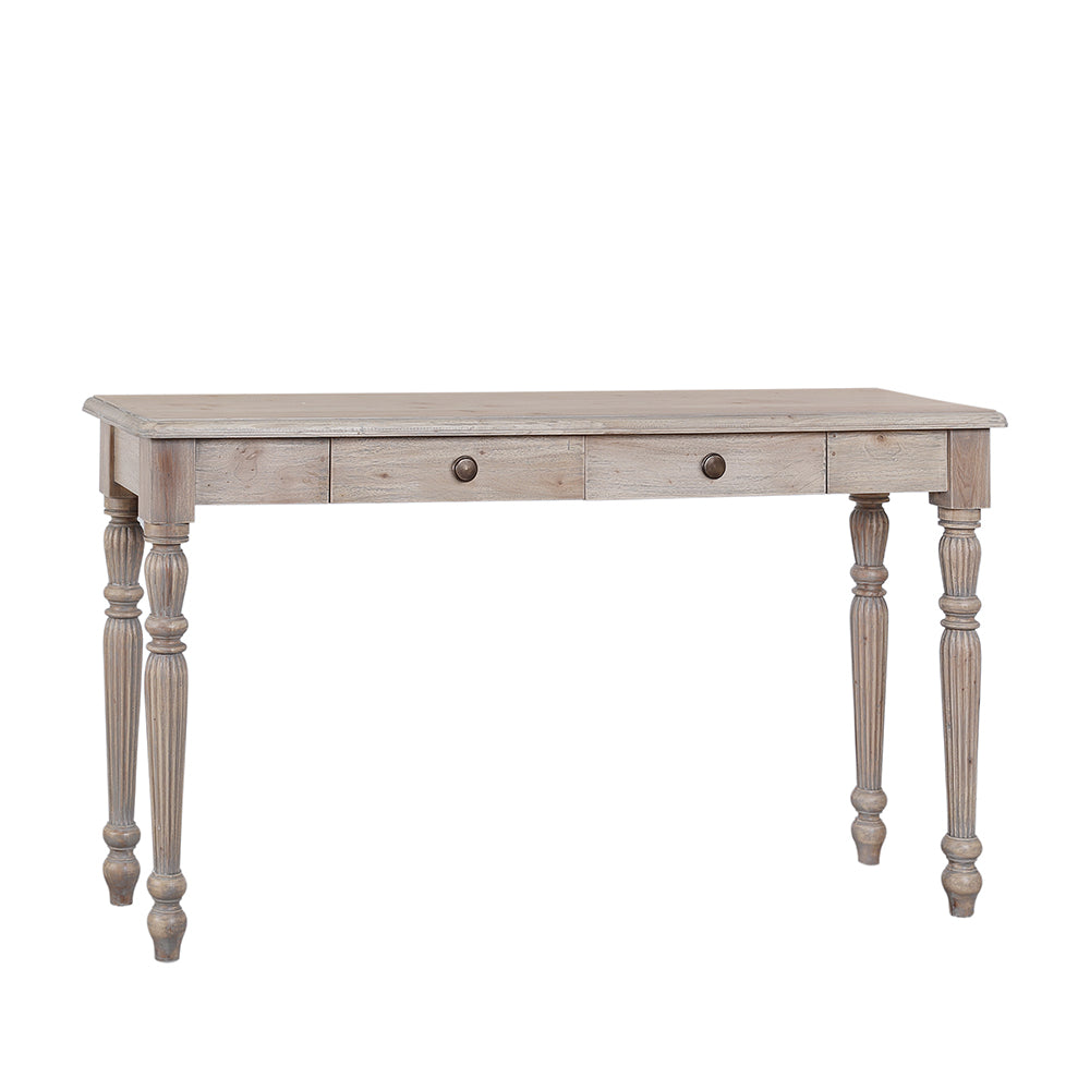 Edgewood Console Table