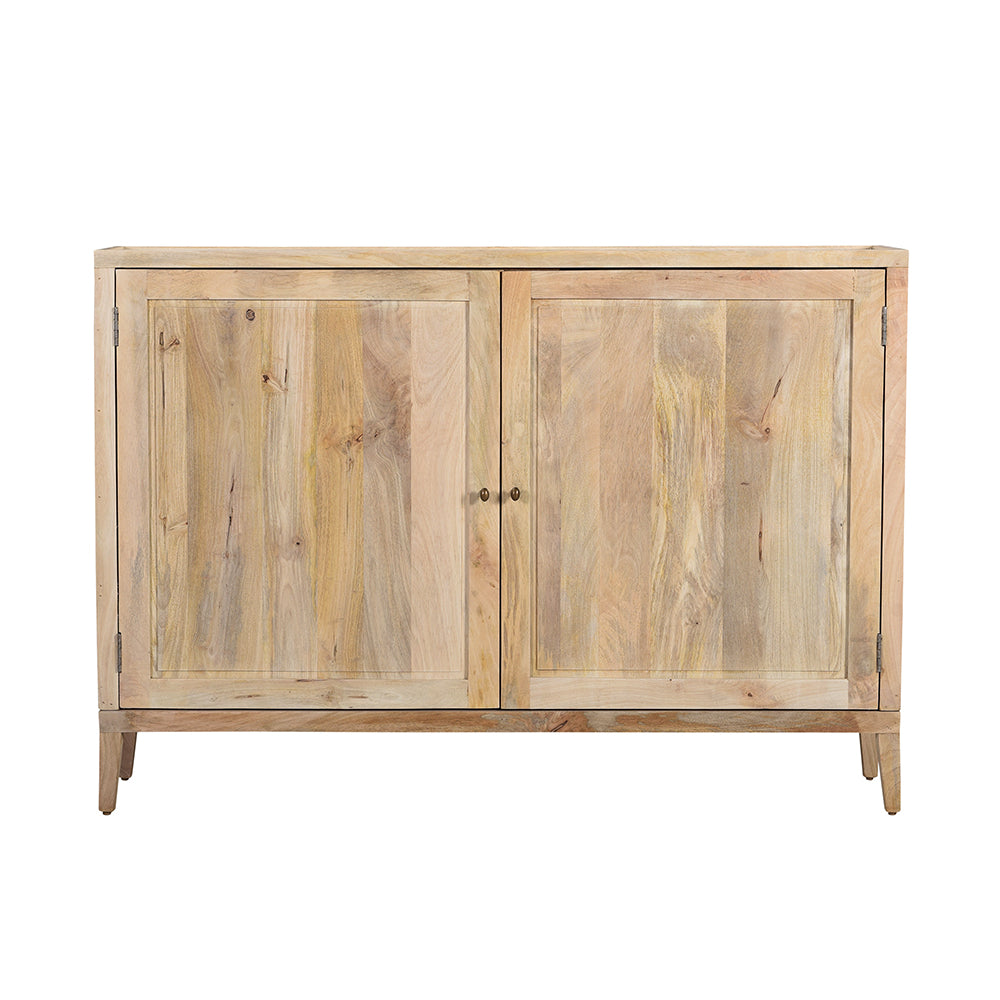 Skinny Shar Sideboard, Medium