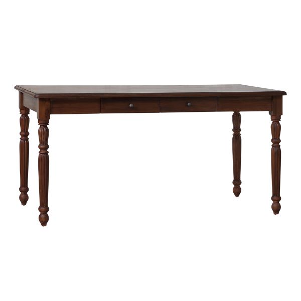 Edgewood Console Table