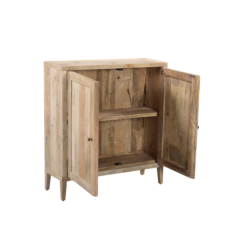 Skinny Shar Sideboard, Small