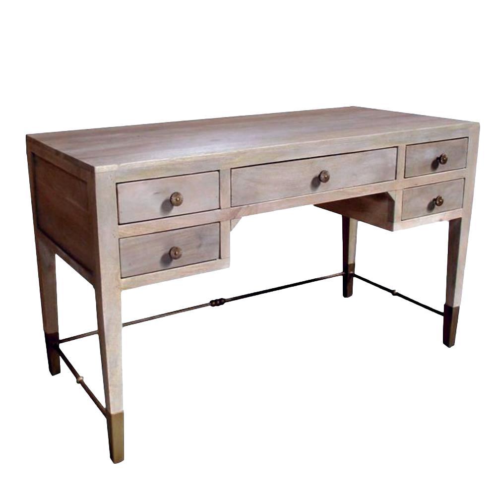 Maslyn Desk