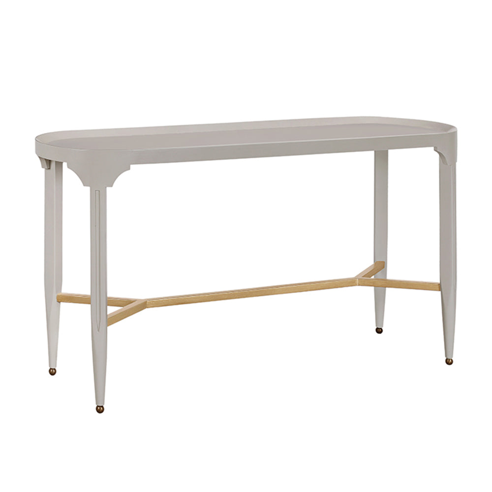 Kinley Console Table