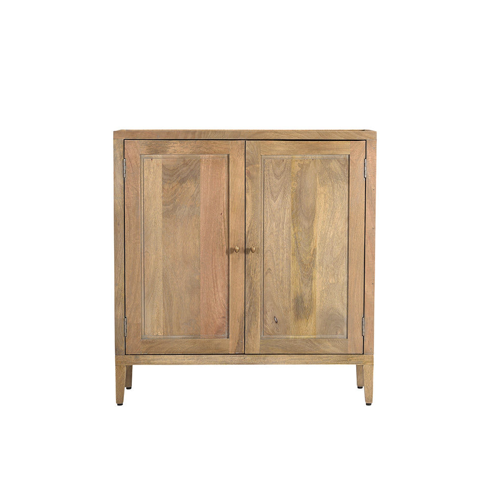 Skinny Shar Sideboard, Small