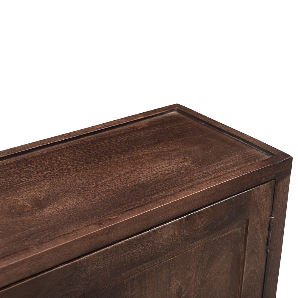 Skinny Shar Sideboard, Medium