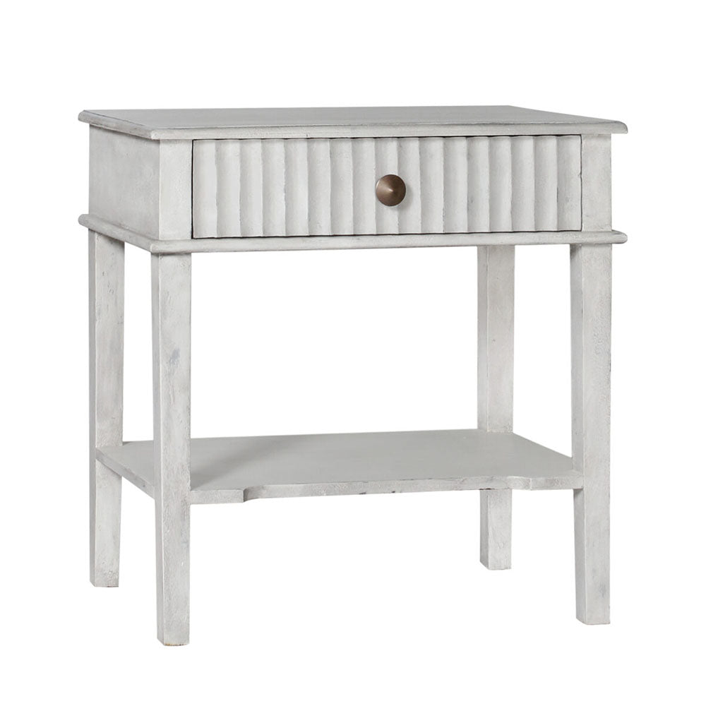 Madison Side Table