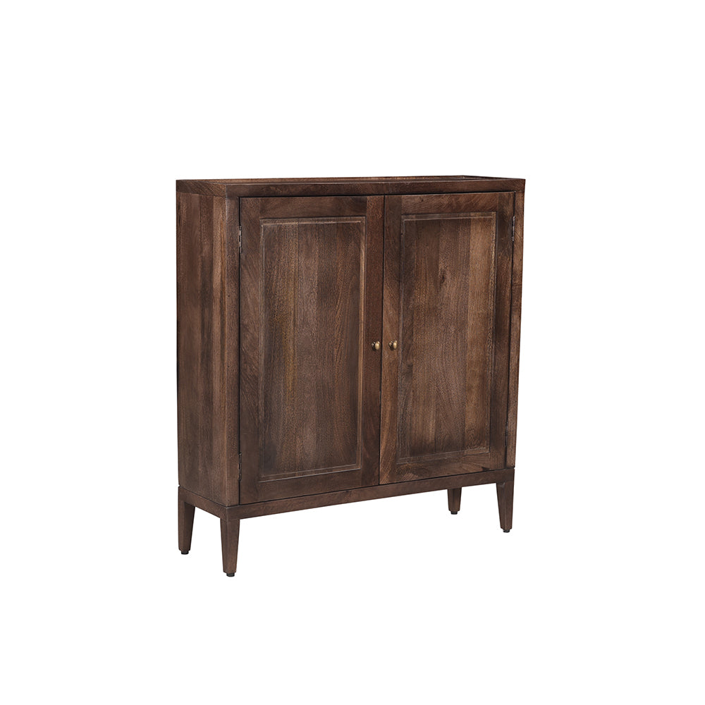 Skinny Shar Sideboard, Small