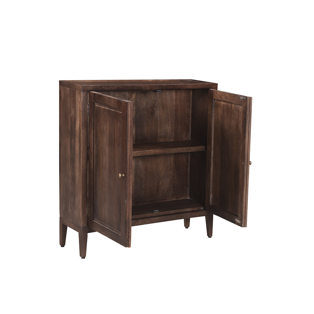 Skinny Shar Sideboard, Small