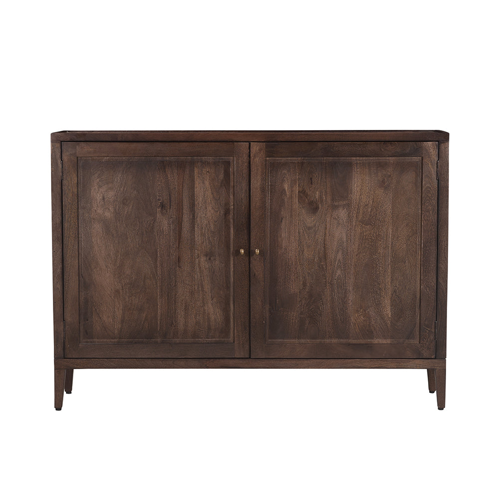 Skinny Shar Sideboard, Medium