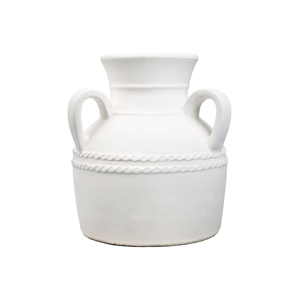 Mediterranean Jug