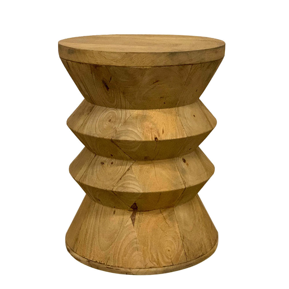 Dana Side Table