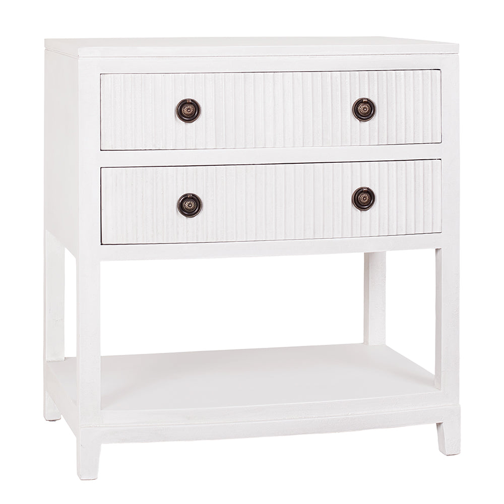 Ryleigh Nightstand