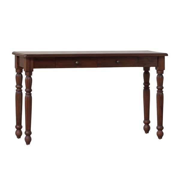 Edgewood Console Table