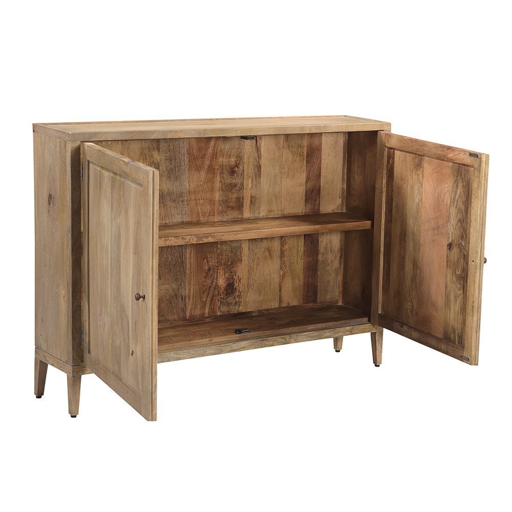 Skinny Shar Sideboard, Medium