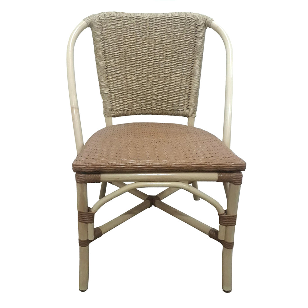 Rimini Chair