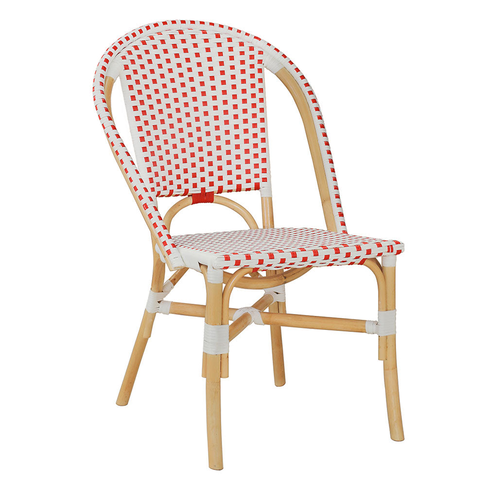 Riviera Chair