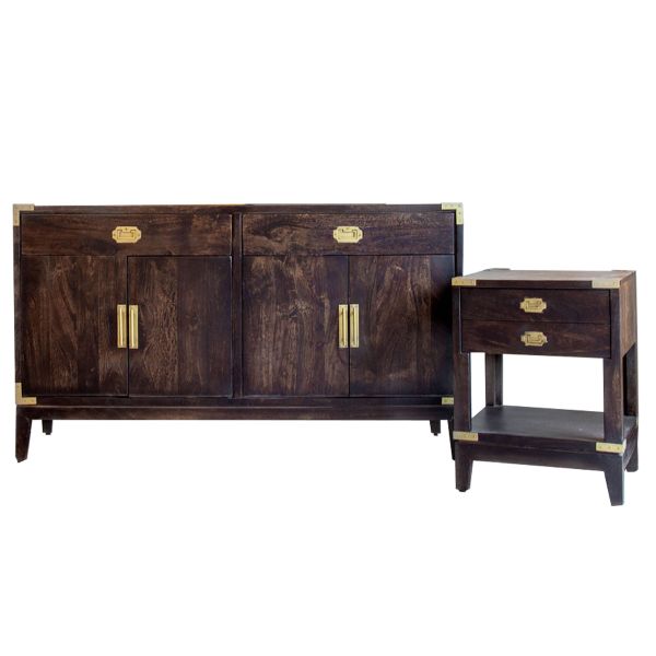 Henry Sideboard