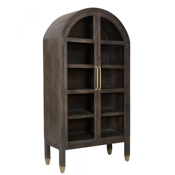 Odette Cabinet