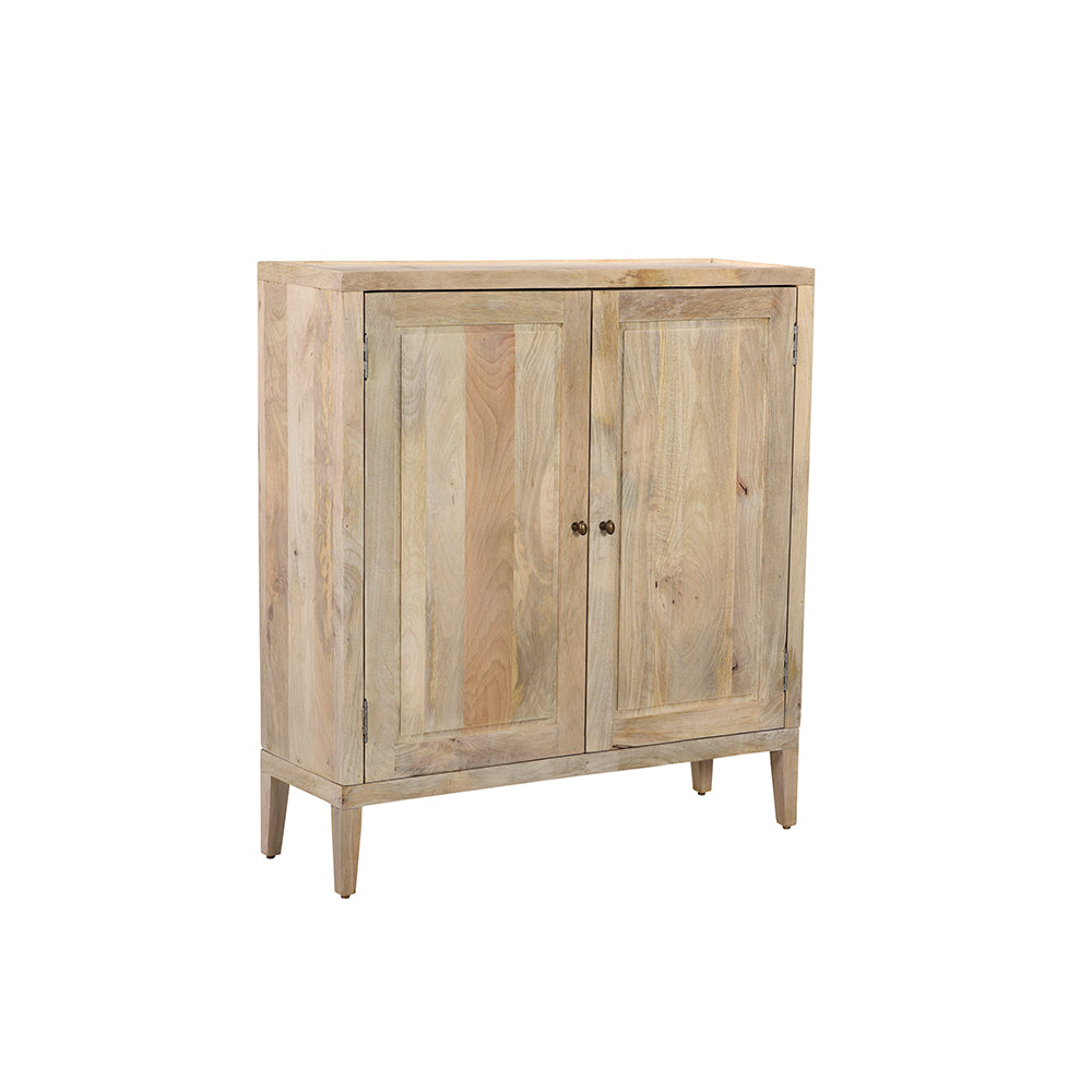 Skinny Shar Sideboard, Small