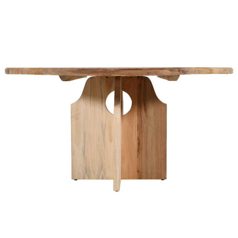 Oliver Dining Table