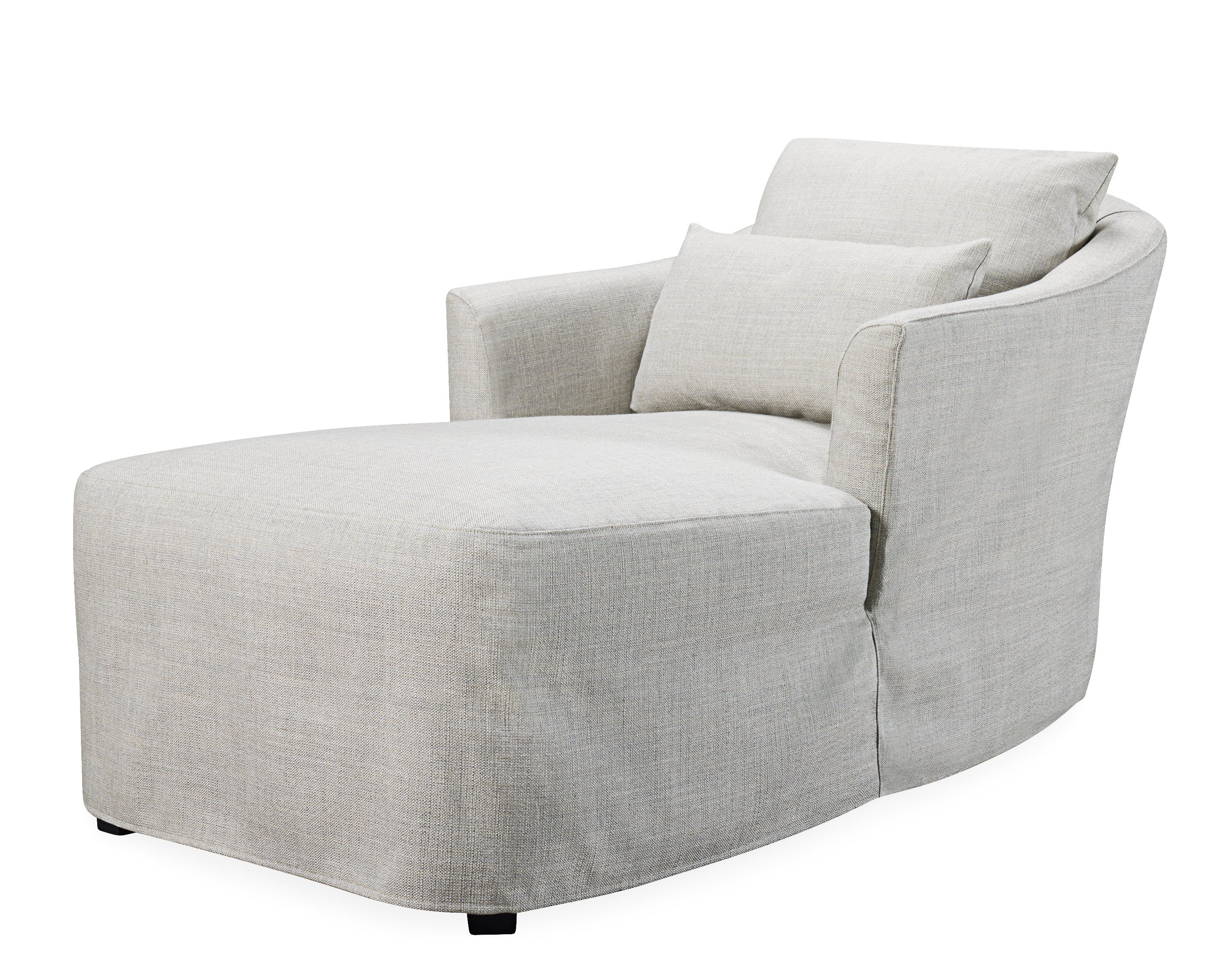 Maslyn Chaise