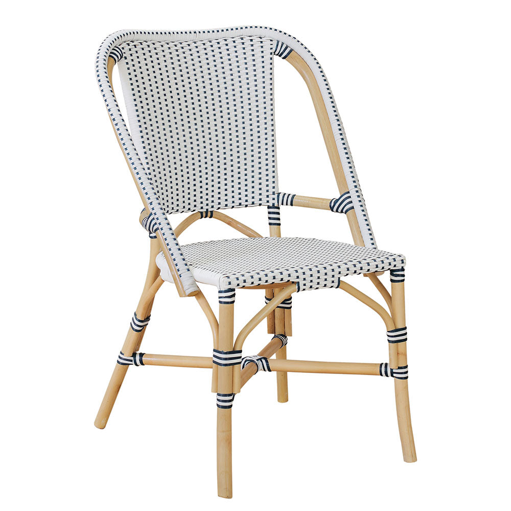 Ravenna Chair