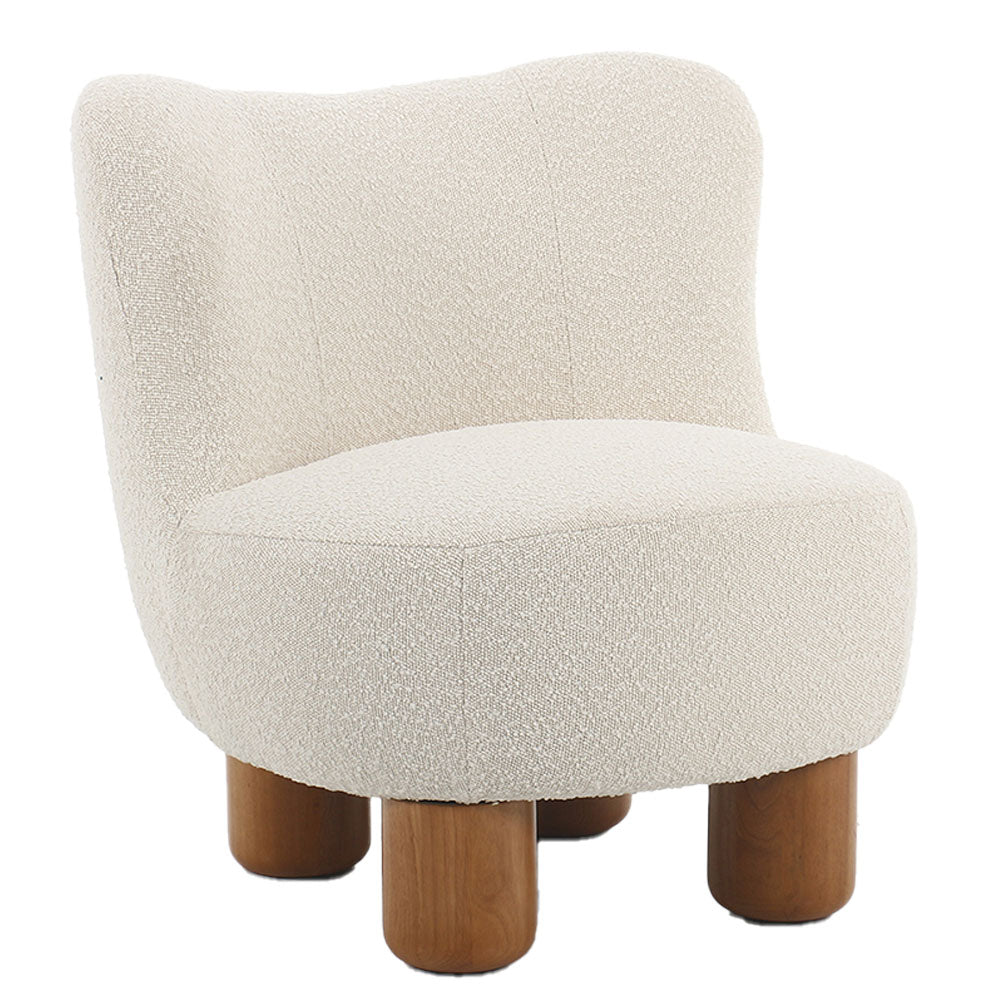 Coco Occasional Chair