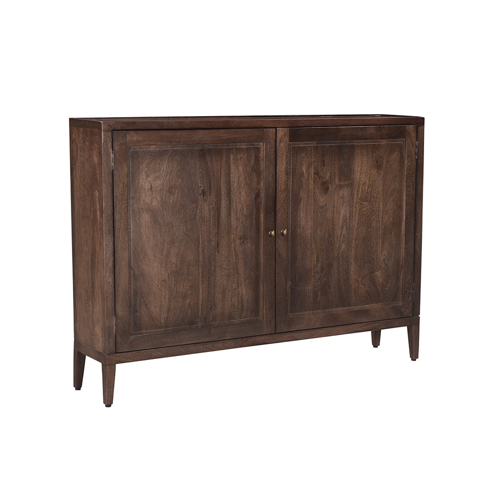 Skinny Shar Sideboard, Medium