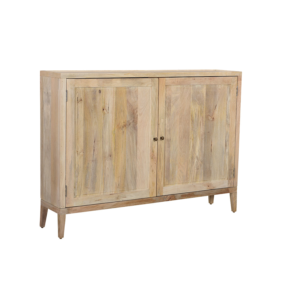 Skinny Shar Sideboard, Medium