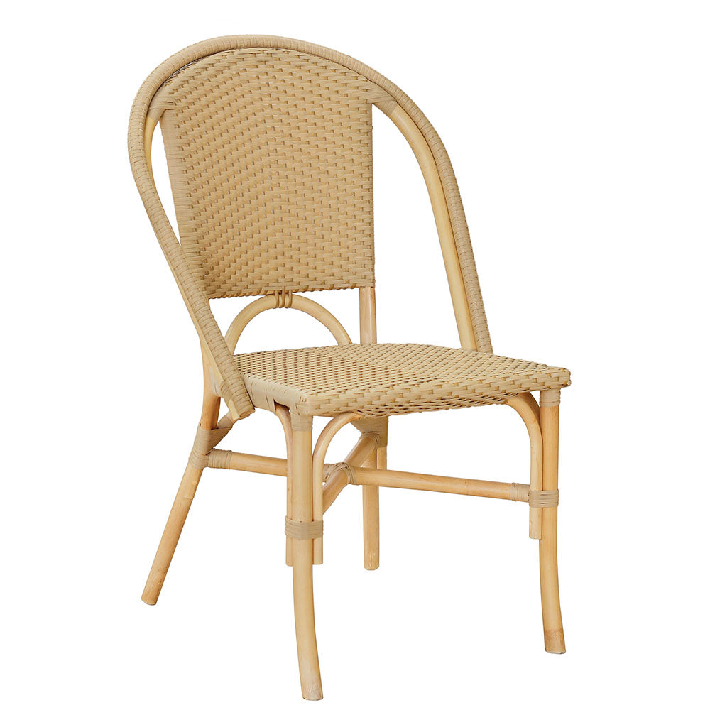 Riviera Chair