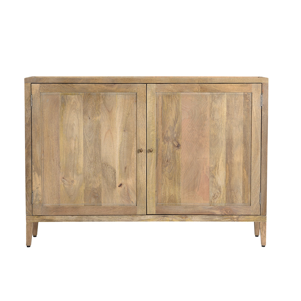 Skinny Shar Sideboard, Medium